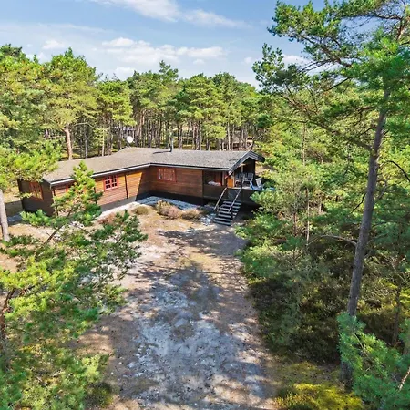Nyaraló Sonya - 350m From The Sea By Interhome *